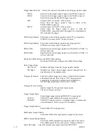 Preview for 232 page of NAC Image Technology SP-642 User Manual