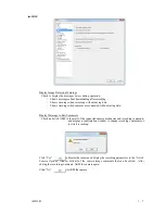 Preview for 245 page of NAC Image Technology SP-642 User Manual