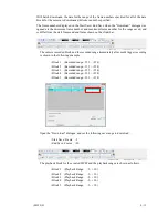 Preview for 277 page of NAC Image Technology SP-642 User Manual