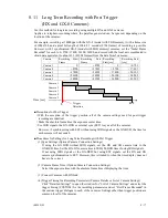 Preview for 279 page of NAC Image Technology SP-642 User Manual