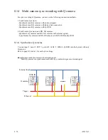 Preview for 282 page of NAC Image Technology SP-642 User Manual