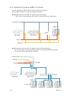 Preview for 284 page of NAC Image Technology SP-642 User Manual