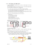 Preview for 287 page of NAC Image Technology SP-642 User Manual