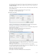 Preview for 291 page of NAC Image Technology SP-642 User Manual