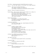 Preview for 302 page of NAC Image Technology SP-642 User Manual