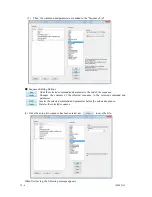 Preview for 346 page of NAC Image Technology SP-642 User Manual