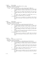 Preview for 350 page of NAC Image Technology SP-642 User Manual