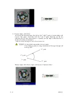 Preview for 370 page of NAC Image Technology SP-642 User Manual