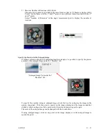 Preview for 371 page of NAC Image Technology SP-642 User Manual