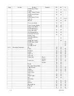 Preview for 428 page of NAC Image Technology SP-642 User Manual