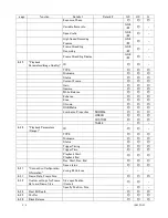 Preview for 430 page of NAC Image Technology SP-642 User Manual