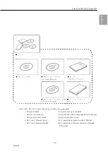 Предварительный просмотр 19 страницы NAC Image Technology ST-839 User Manual