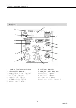 Предварительный просмотр 24 страницы NAC Image Technology ST-839 User Manual