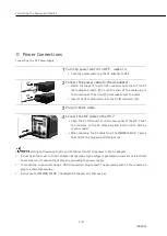 Предварительный просмотр 36 страницы NAC Image Technology ST-839 User Manual