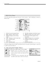 Предварительный просмотр 50 страницы NAC Image Technology ST-839 User Manual