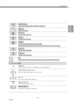 Предварительный просмотр 89 страницы NAC Image Technology ST-839 User Manual