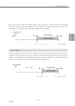 Предварительный просмотр 117 страницы NAC Image Technology ST-839 User Manual