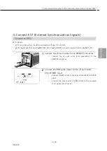 Предварительный просмотр 153 страницы NAC Image Technology ST-839 User Manual