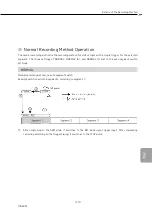 Предварительный просмотр 271 страницы NAC Image Technology ST-839 User Manual