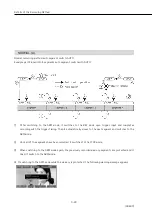 Предварительный просмотр 272 страницы NAC Image Technology ST-839 User Manual