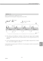 Предварительный просмотр 273 страницы NAC Image Technology ST-839 User Manual