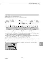 Предварительный просмотр 275 страницы NAC Image Technology ST-839 User Manual