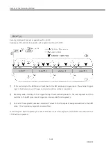 Предварительный просмотр 276 страницы NAC Image Technology ST-839 User Manual