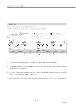 Предварительный просмотр 280 страницы NAC Image Technology ST-839 User Manual