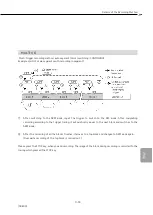 Предварительный просмотр 287 страницы NAC Image Technology ST-839 User Manual