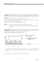 Предварительный просмотр 288 страницы NAC Image Technology ST-839 User Manual