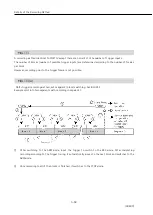 Предварительный просмотр 290 страницы NAC Image Technology ST-839 User Manual