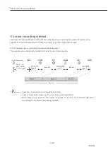 Предварительный просмотр 292 страницы NAC Image Technology ST-839 User Manual