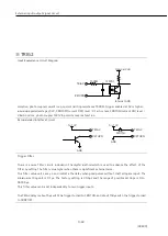 Предварительный просмотр 300 страницы NAC Image Technology ST-839 User Manual