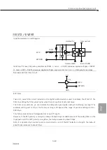 Предварительный просмотр 301 страницы NAC Image Technology ST-839 User Manual