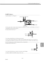 Предварительный просмотр 305 страницы NAC Image Technology ST-839 User Manual