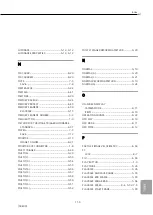 Предварительный просмотр 367 страницы NAC Image Technology ST-839 User Manual