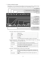 Предварительный просмотр 15 страницы Nac Hi-Moiton II Quick Manual