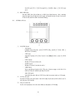 Предварительный просмотр 19 страницы Nac Hi-Moiton II Quick Manual