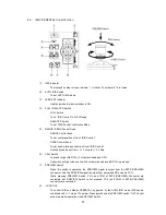 Предварительный просмотр 23 страницы Nac Hi-Moiton II Quick Manual