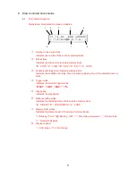 Предварительный просмотр 27 страницы Nac Hi-Moiton II Quick Manual