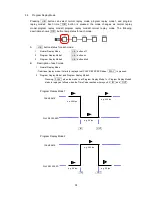 Предварительный просмотр 36 страницы Nac Hi-Moiton II Quick Manual