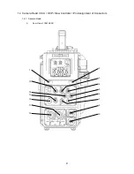 Предварительный просмотр 57 страницы Nac Hi-Moiton II Quick Manual