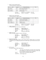 Предварительный просмотр 58 страницы Nac Hi-Moiton II Quick Manual