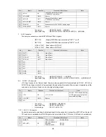 Предварительный просмотр 59 страницы Nac Hi-Moiton II Quick Manual