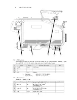 Предварительный просмотр 62 страницы Nac Hi-Moiton II Quick Manual