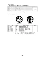 Предварительный просмотр 64 страницы Nac Hi-Moiton II Quick Manual