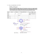 Предварительный просмотр 71 страницы Nac Hi-Moiton II Quick Manual