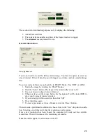 Preview for 26 page of Nac HotShot User Manual