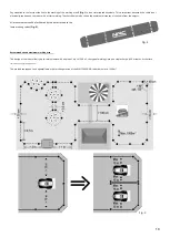 Preview for 10 page of Nac RLM1500G2-NG Manual