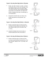 Предварительный просмотр 11 страницы NACD 11.5 Instruction Manual